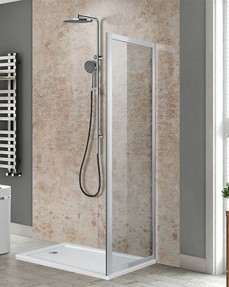 Slim-parete-fissa-laterale-cristallo-6-mm.-profili-cromo-lucido.jpg