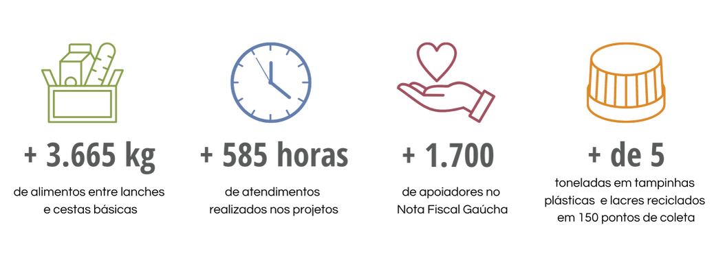 Faixa site impacto (3).png