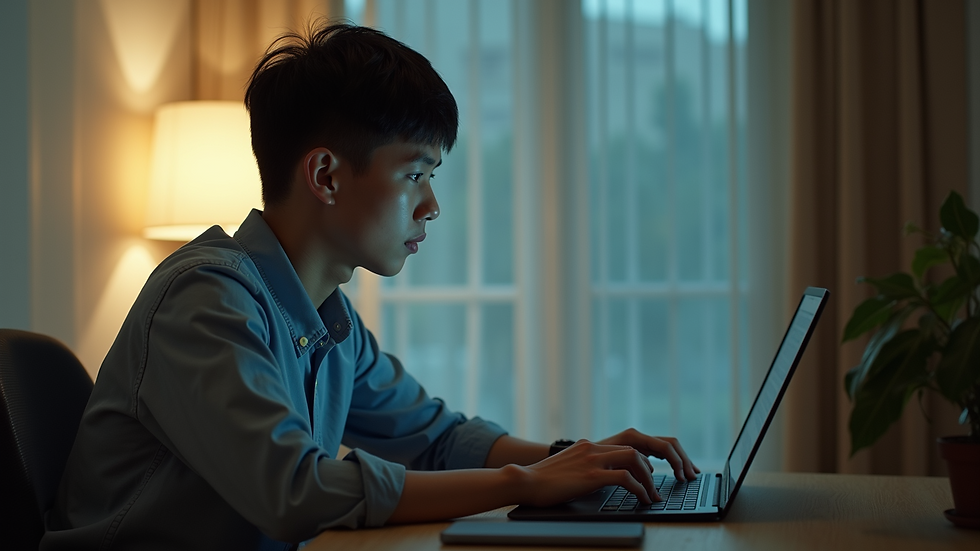 Bumili ng tiket at Kumuha ng Magandang Deal!