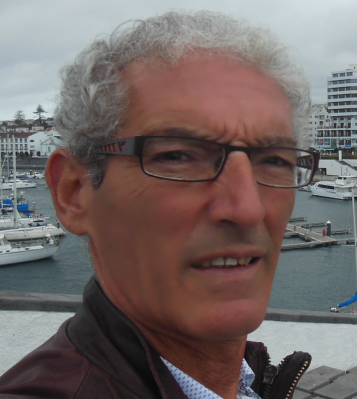 José Piçarra