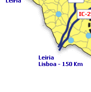Loccalização