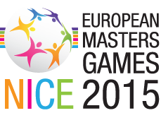 EMG2015 Logotipo