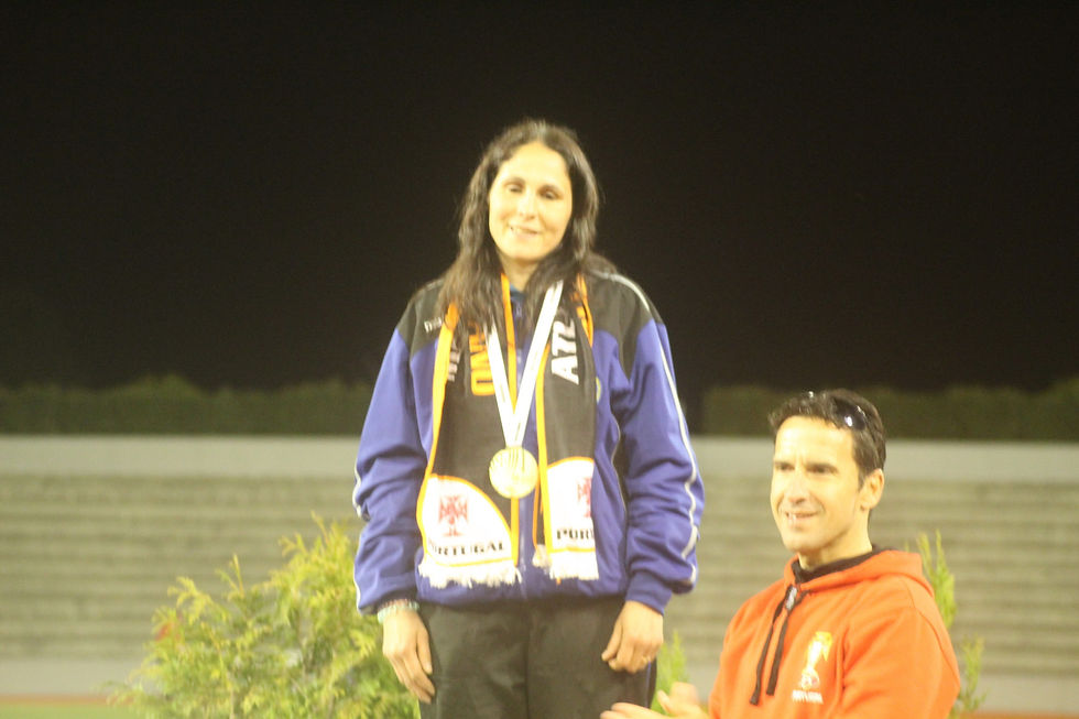 IMG_0743_resize.JPG
