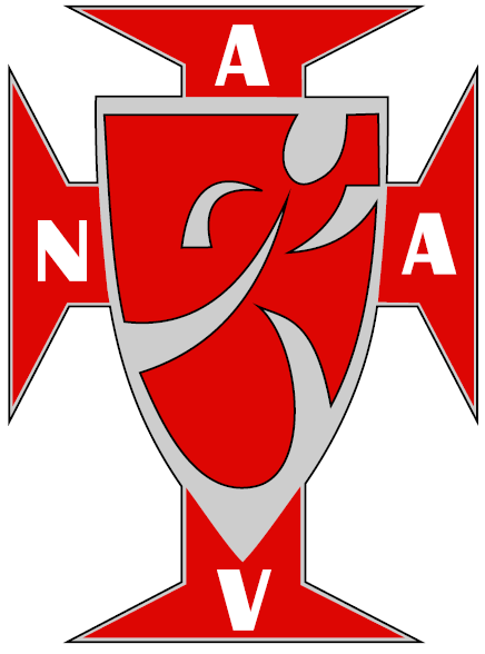 ANAV Logo.PNG