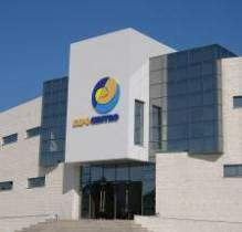 Expocentro