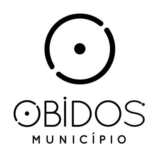 CM Óbidos