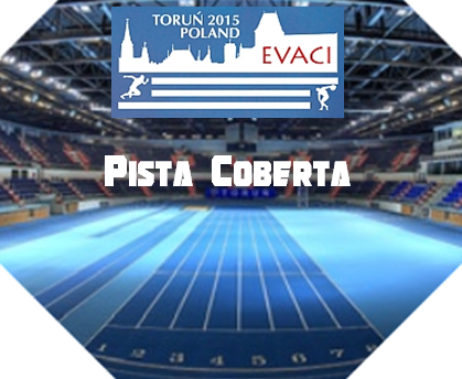 Europeu Pista Coberta4.PNG