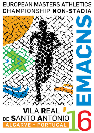 Logo EMACNS 2016