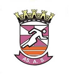 ASAS