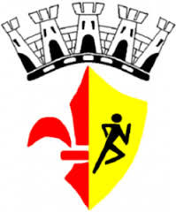 Logo ADALeiria