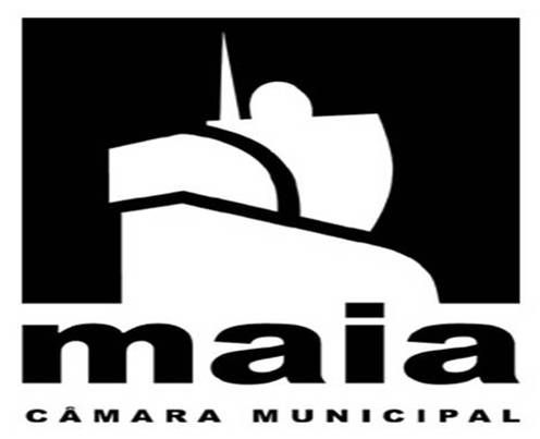 CM Maia