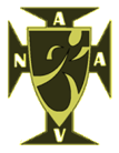 LogoANAV1.png