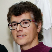 Ana Macedo