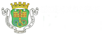 AAPorto