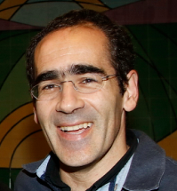 Nuno Sebastião