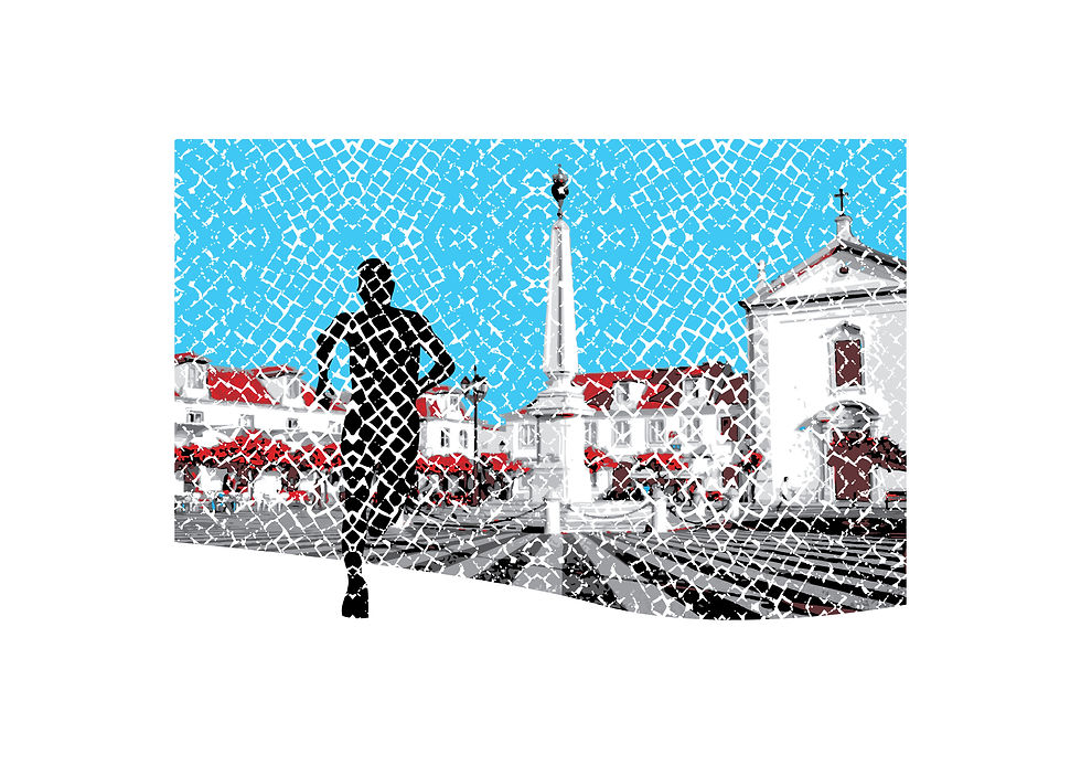 Logo EMACNS 2016 - Lugares