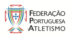 FPA