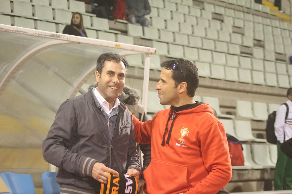 IMG_0754_resize.JPG