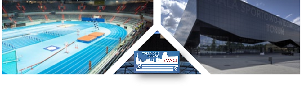 Europeu Pista Coberta1.png
