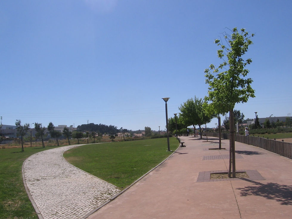 Sobreda