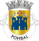 CM Pombal