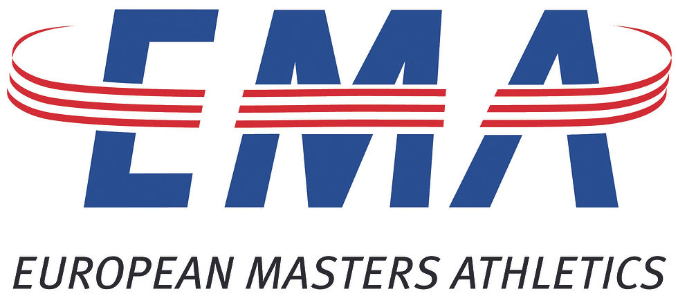 EMA