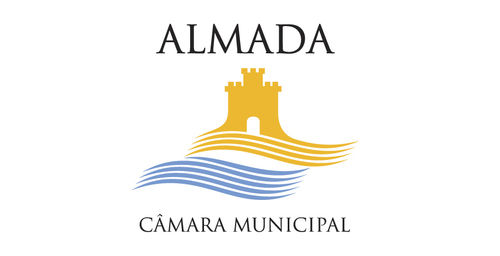 CM Almada