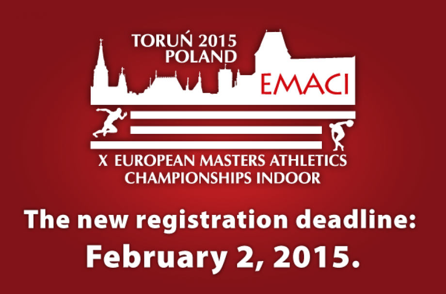 emaci-deadline_ang.png