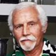António Peixeiro