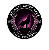 ATLAD 2026F Official Selection Laurel White.png