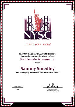Sammy Smedley.jpg