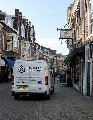 Randstad loodgieter Voorburg (bus).png