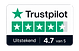 Trust pilot reviews_edited_edited_edited