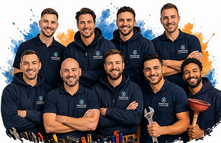 TEAM LOODGIETERS (VOORSHOTEN).jpeg