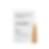 Mesoestetic Pollution Defense Ampoules bescherming huid