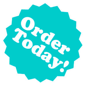 ordertoday.gif