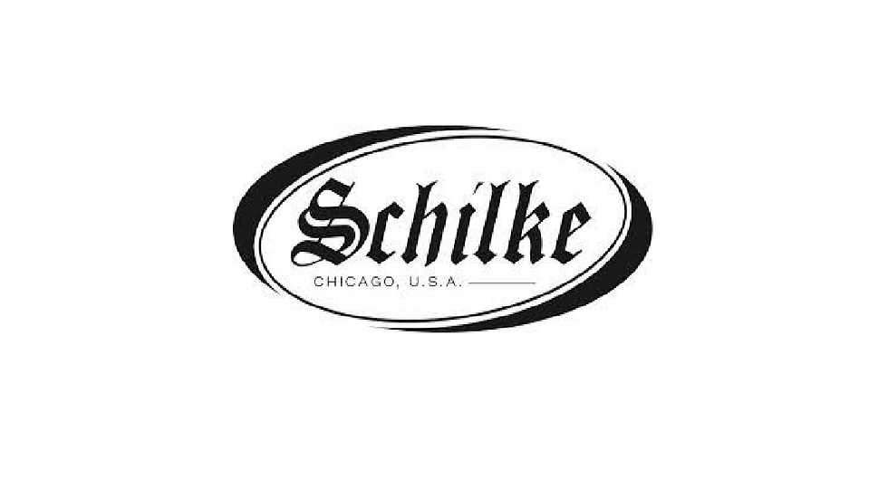 Schilke
