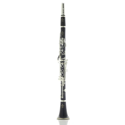 Buffet Crampon Clarinet - R13 - Professional Wood | RMMR