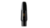 Yamaha Bari. Sax Mouthpiece - 5C