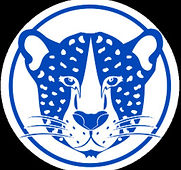 Promo-Instagram-Square Post(25).jpeg