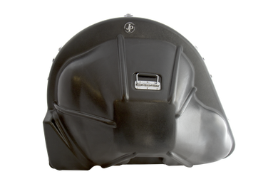 Thumbnail: John Packer Sousaphone