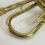 Thumbnail: Olds 'Ambassador' Trumpet