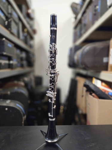 YAMAHAクラリネット Yamaha '20' Clarinet | RMMR