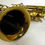 Thumbnail: Buescher 'Big B' True Tone Alto Sax
