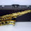 Thumbnail: Yamaha 'YAS-62' Alto Sax