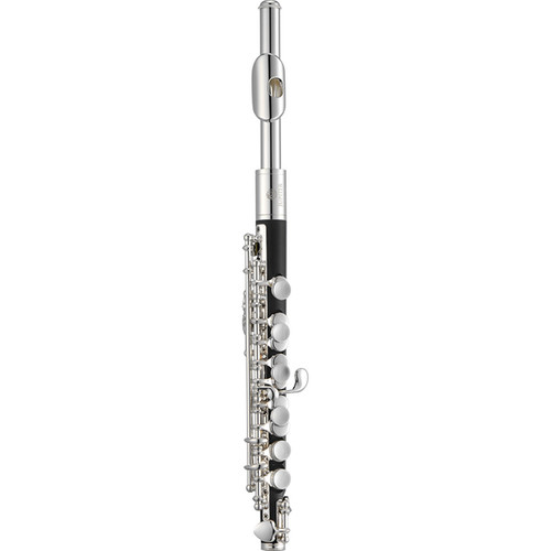 Jupiter JPC-1000 Piccolo | RMMR