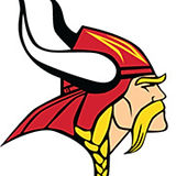 Promo-Instagram-Square Post(63).jpeg