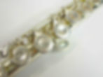 Thumbnail: Bundy Flute