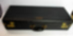 Thumbnail: Buescher 'Big B' True Tone Alto Sax