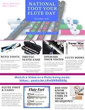 Toot Your Flute Day.png